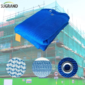 Ce sunt concepute pentru a face sistemele de plasă de siguranță