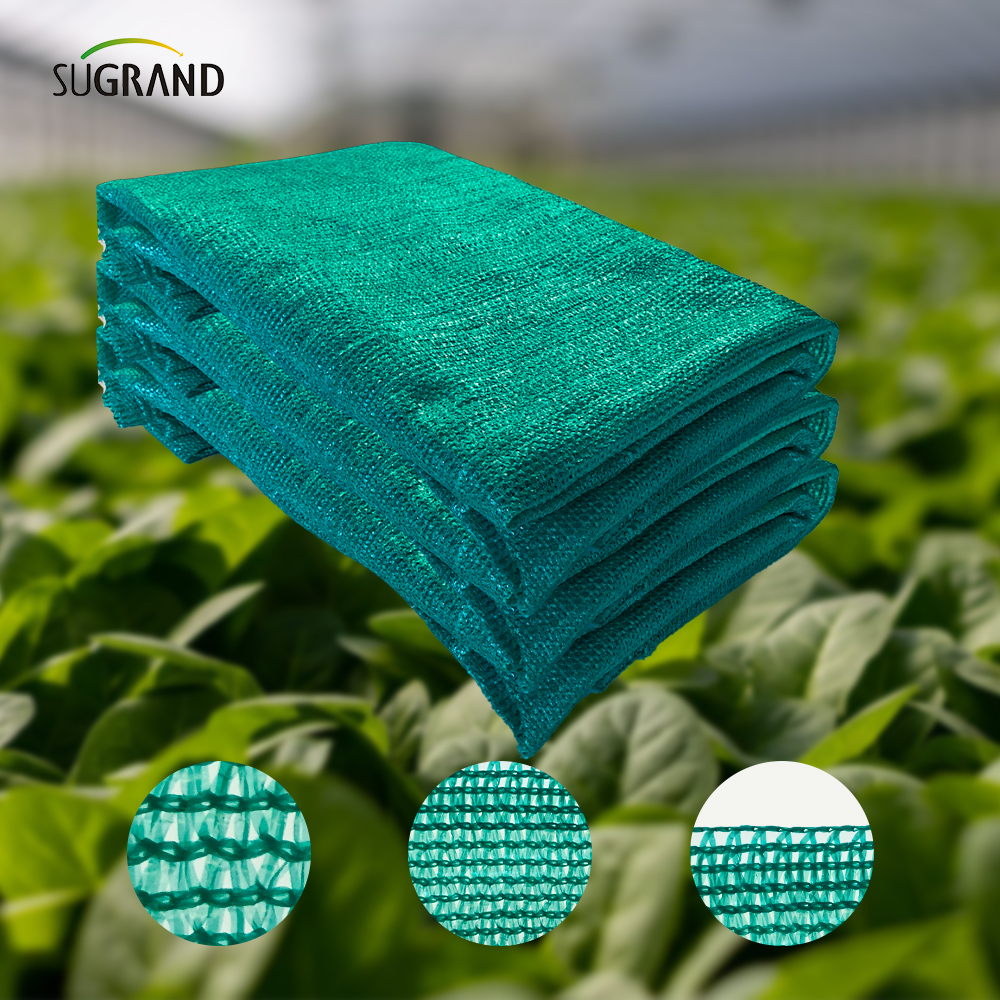 50% 60% 70% 80% 90% HDPE SHDPE Agricol Shade Preț net