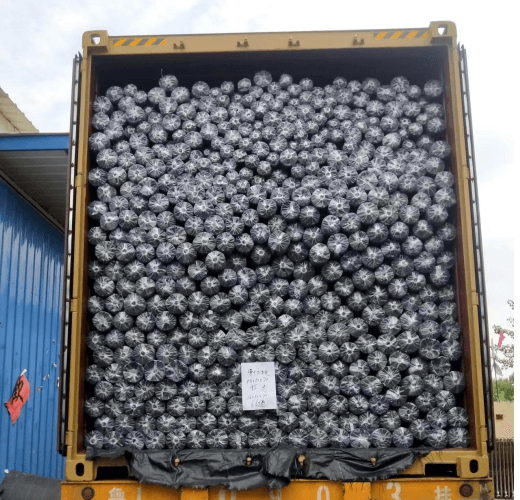 Roll net de nuanță