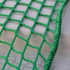 Net de siguranță fără poliester net de protecție în aer liber, plasă de protecție net