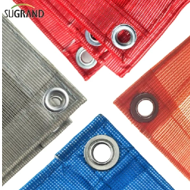 De ce plasele de siguranță sunt esențiale pentru construcții, poduri, nave și lucrări de drumuri