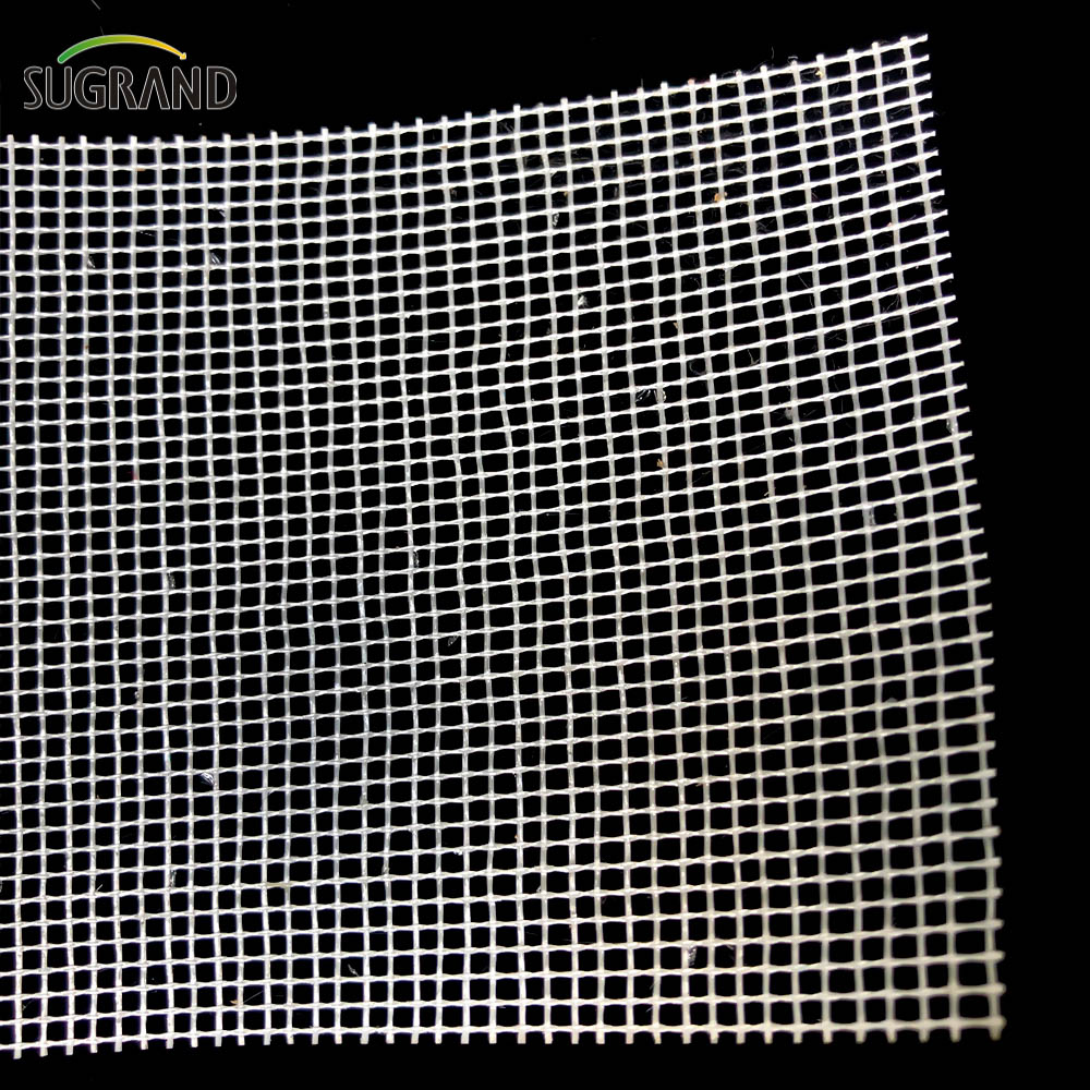 60g auto -adeziv cu colț de colț din colț din colț din colț din colț 