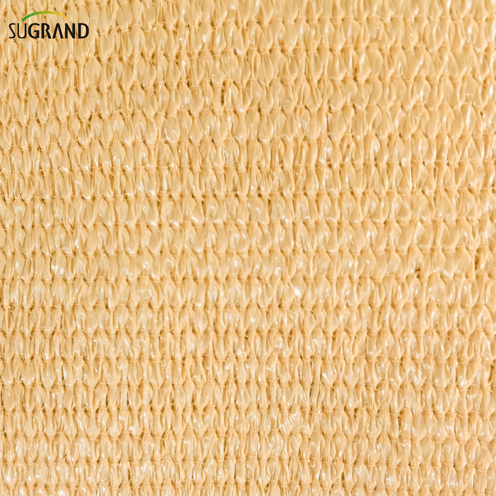 Warp tricotat pătrat nuanță