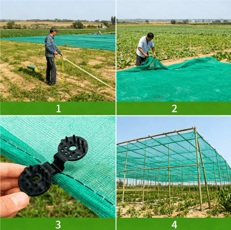 P&acirc;nză de umbră