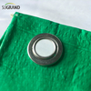 Heavy Duty Green Tarpaulin Cover Protector Tarps 2,5x3,6m