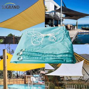 Pânză De Umbră 10x20 Pânză De Umbră Pânze De Umbră Albastre