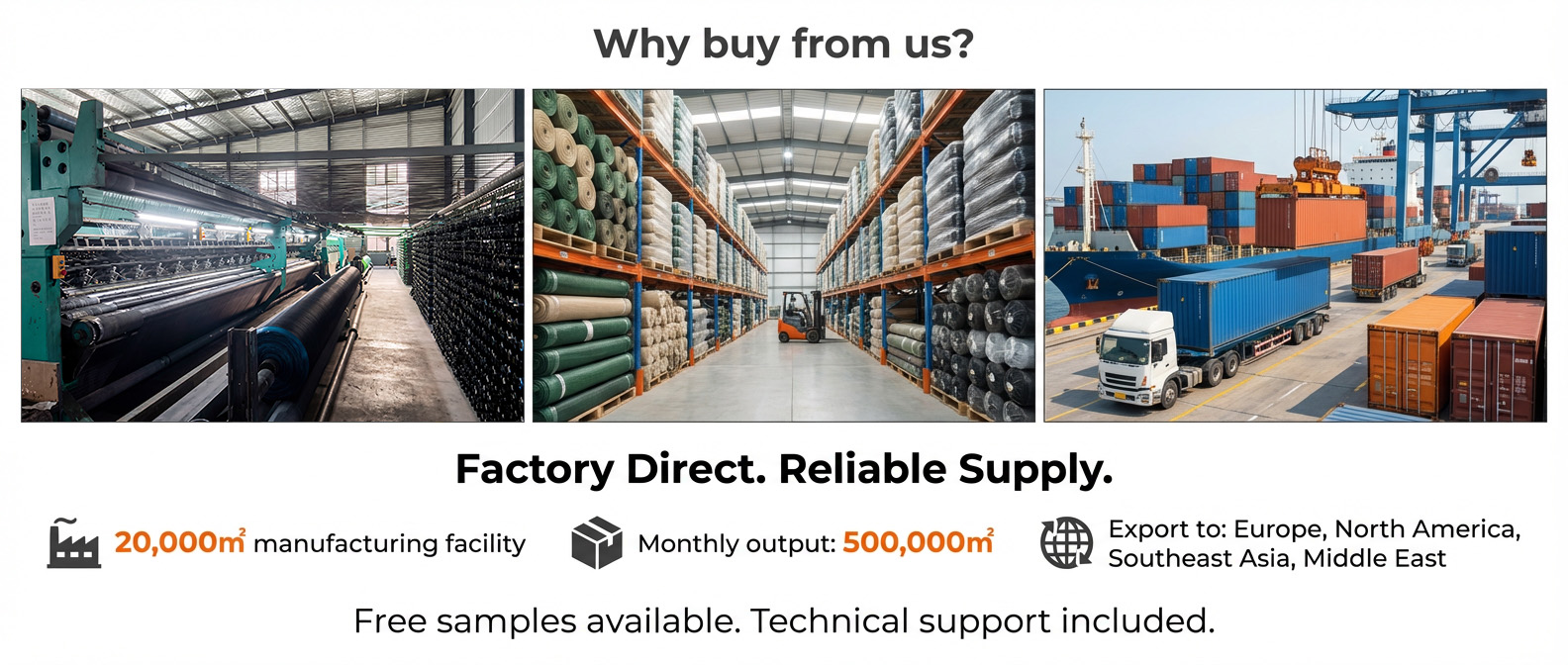 p&acirc;nză de umbră​ fabrică.jpg