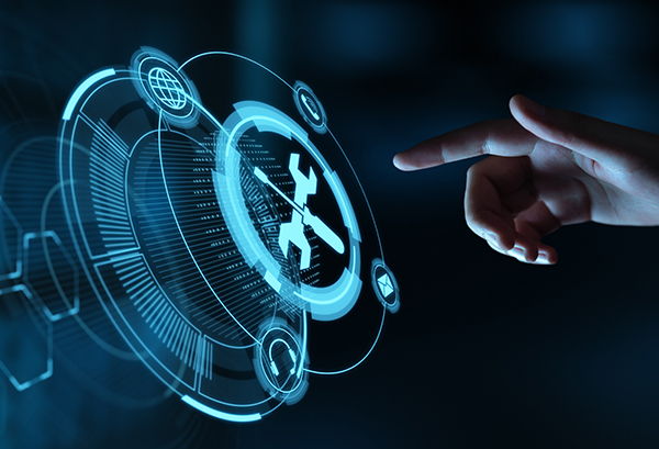 Consultanță profesională înainte de vânzare și servicii post vânzare