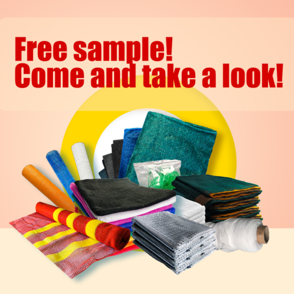 Întâlnește-ne la The Spring Canton Fair 2026