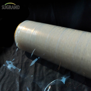 Film de întindere LLDPE