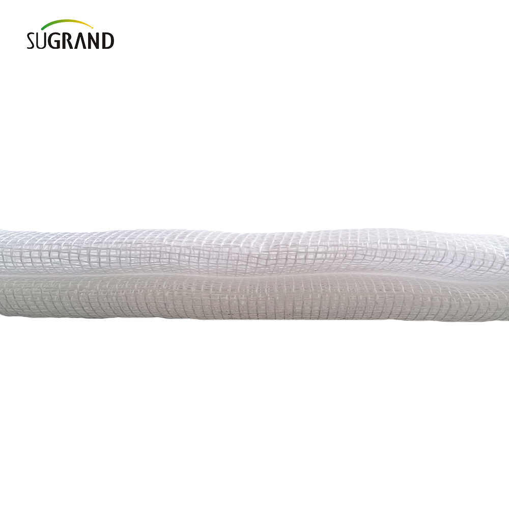 Plasă de insecte din fibră de sticlă din fibră de sticlă de bună calitate