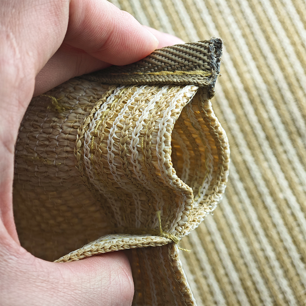 Produs nou din fabrică, retractabile pergola în aer liber