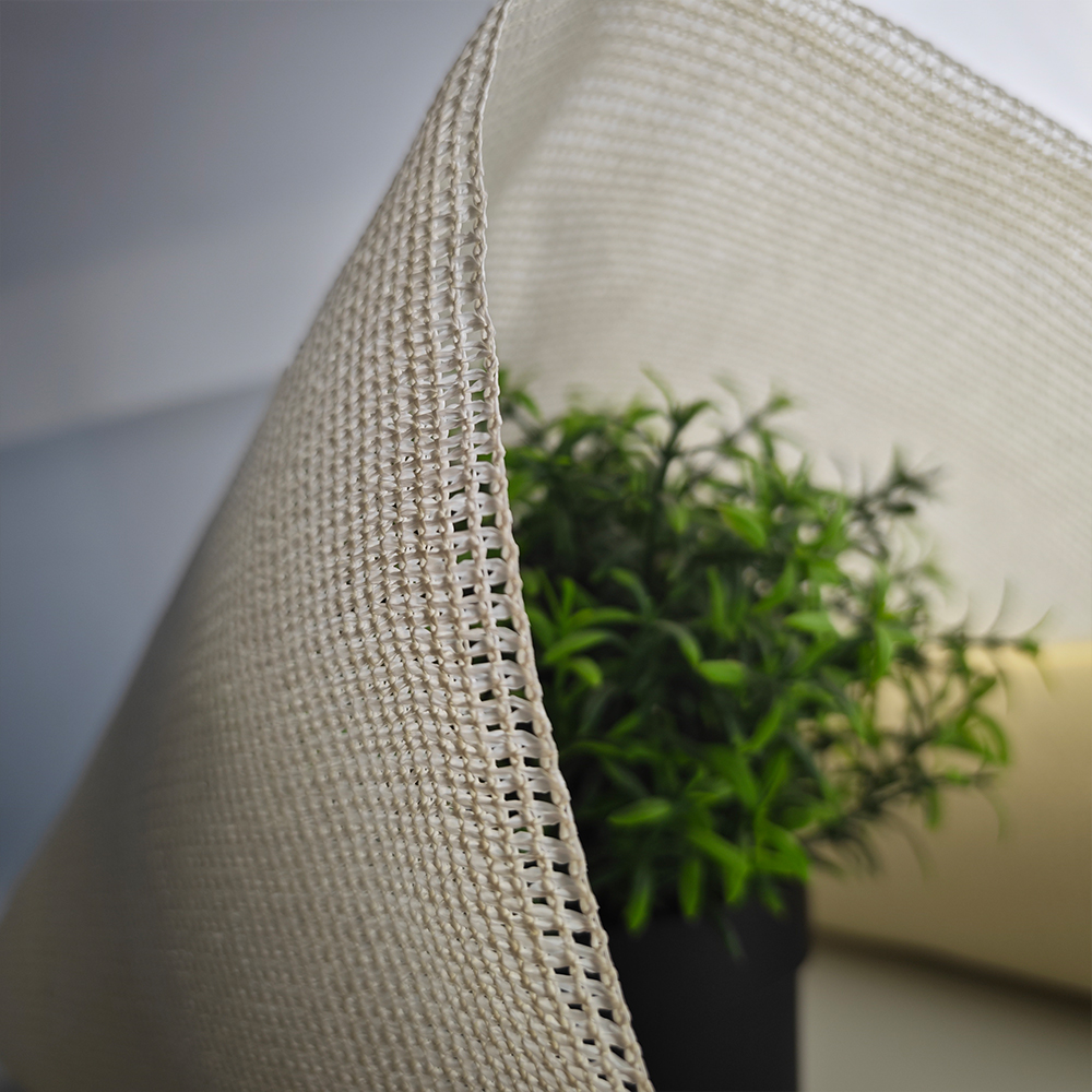 En -gros de înaltă calitate 100% NOU NOU HDPE AGRICHHOUSE AGRICE NEAD