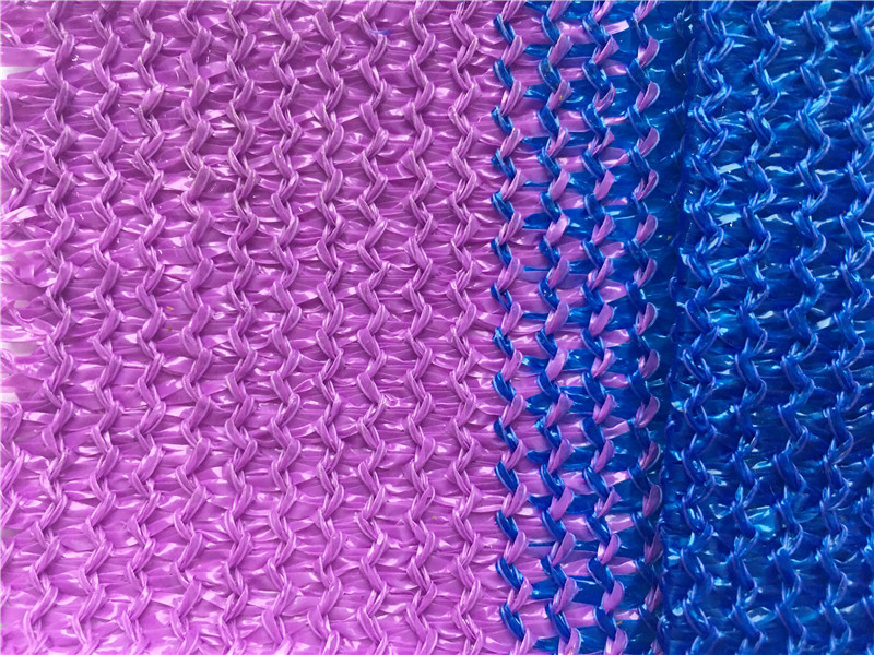 Sugrand Fabrica de soare Shade Neagproof Net pentru grădină