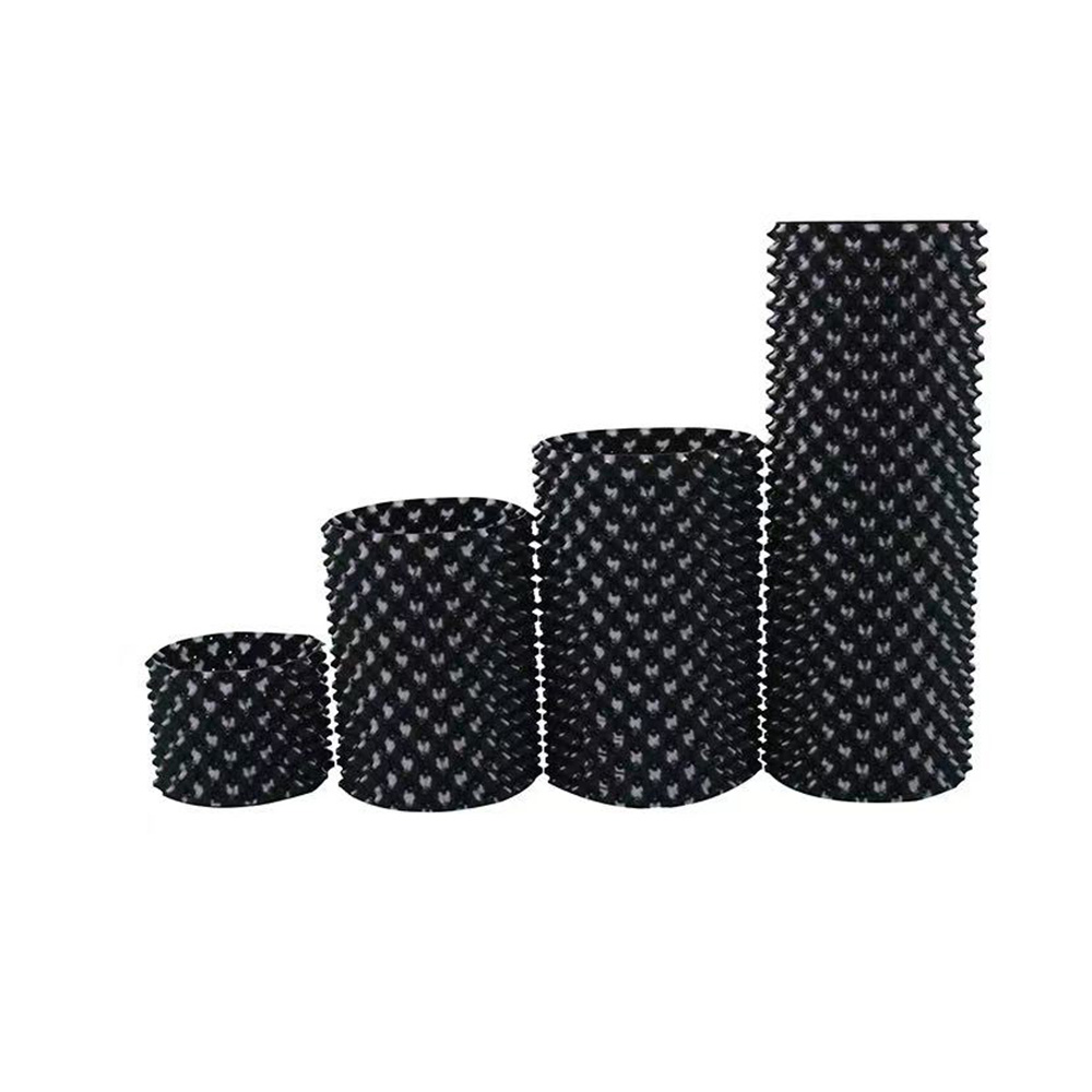 Containerul de control al rădăcinilor plantelor