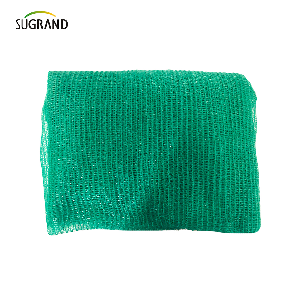 Green/Negru trei ace de bandă de bandă