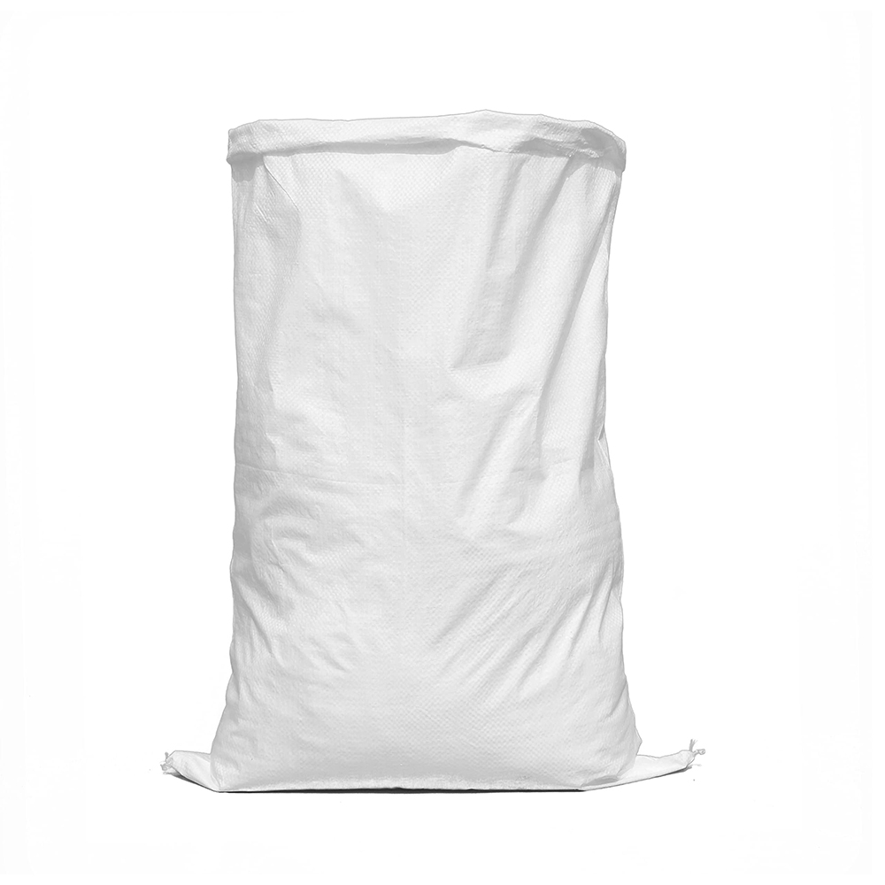 Pungi de sac de polipropilenă pp