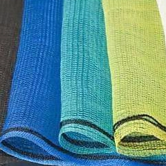 Scadă de siguranță net net net_240_240