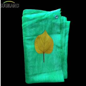 Cum protejează foile de eșafodare pe pietoni