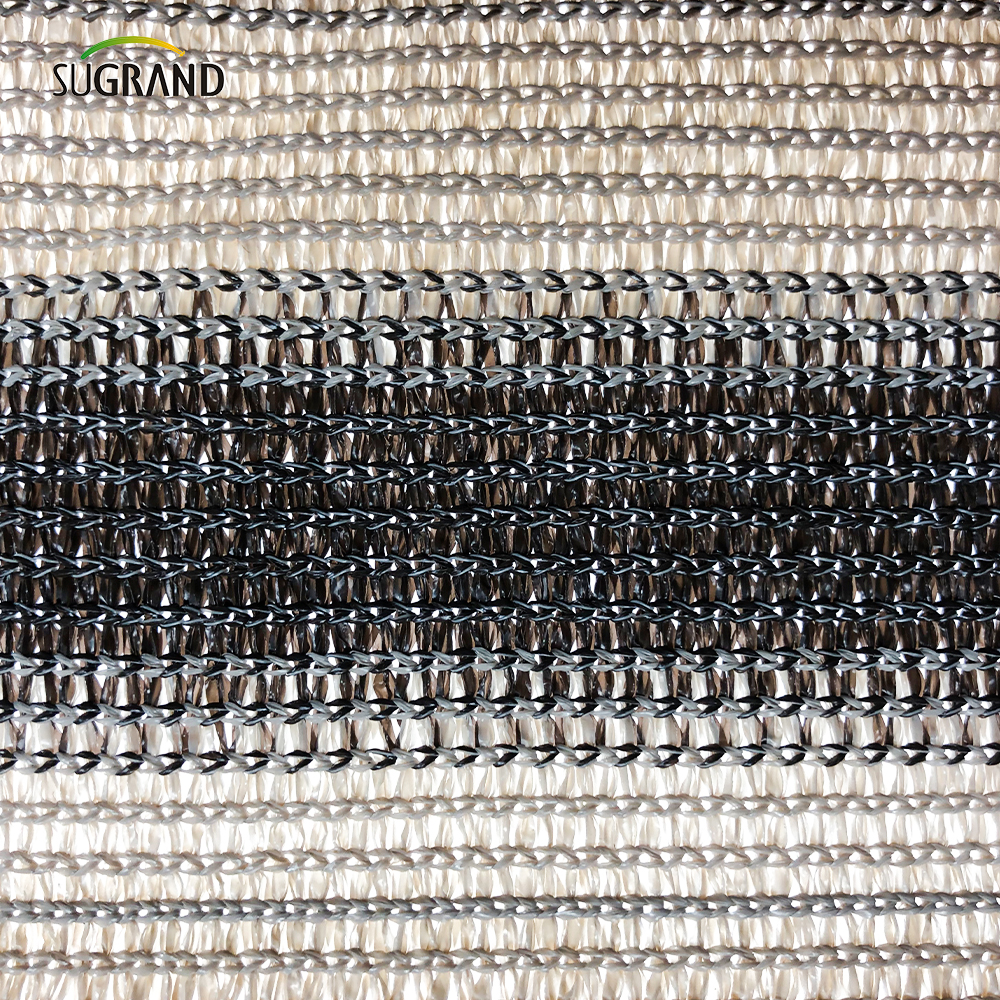 3 culori 200gsm mono și bandă