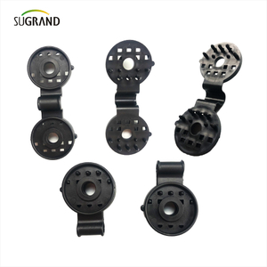 Film cu efect de seră clip dăunător net nuanță navigează ecran de confidențialitate clipuri de talpă