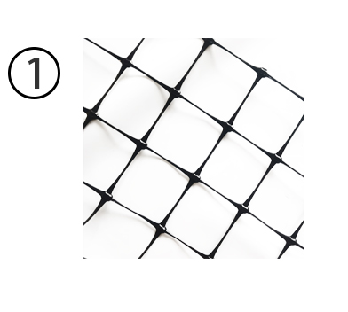 plasă anti aluniță3