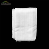 Plastic HDPE 100% Virgin 132gsm alb anti -insecte net