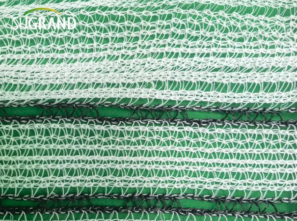 plasă de siguranță pentru schele