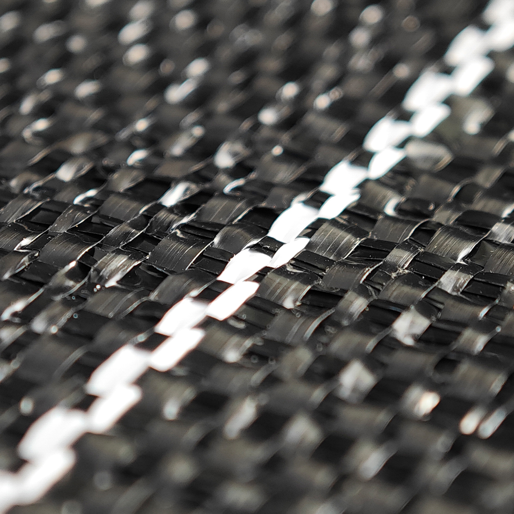 70g 80g 90g 100g Negru Material nou Capac din plastic pentru sol