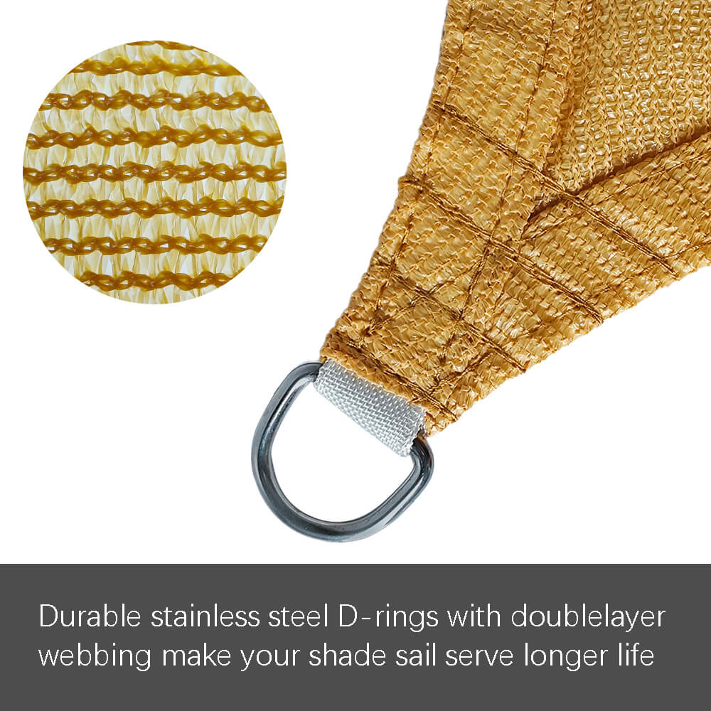 Nuanțe de calitate premium Prețuri din fabrică de navigare