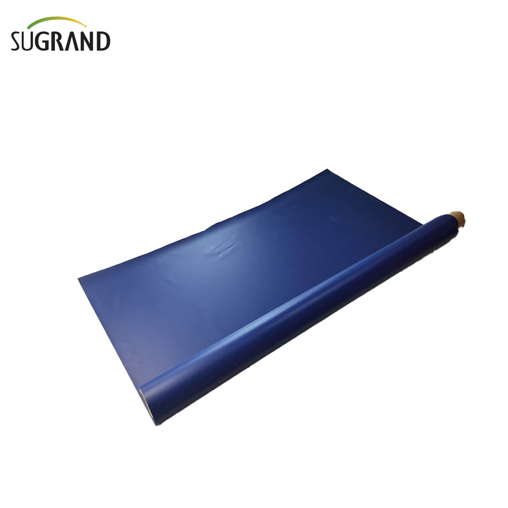 Albastru 12x24 prelată prelată prelată de prelată 