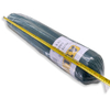 En-gros Olive Net Olive Harvest Net