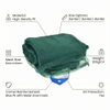 En-gros Olive Net Olive Harvest Net