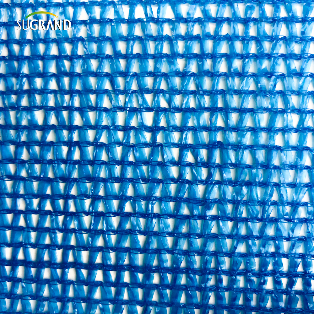 fermierii umbră plase