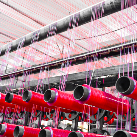 shade net factory.png