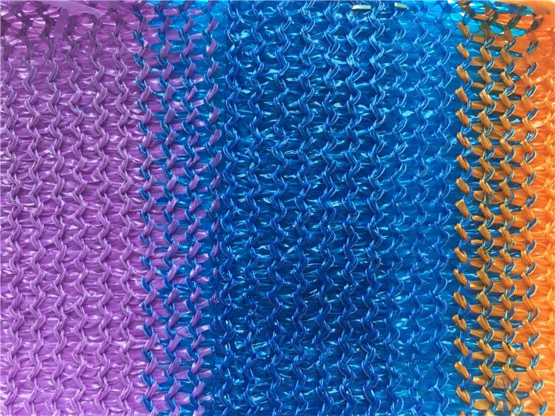 Sugrand Fabrica de soare Shade Neagproof Net pentru grădină