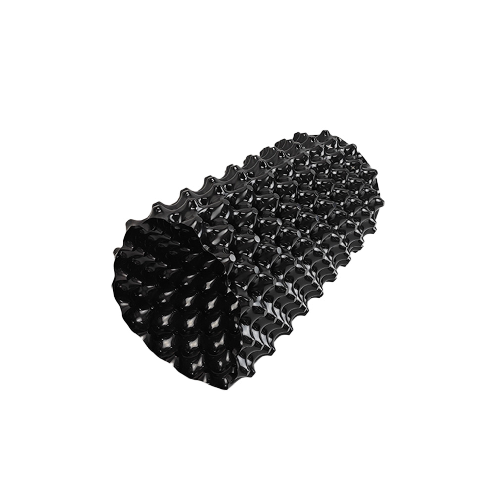 Containerul de control al rădăcinilor plantelor