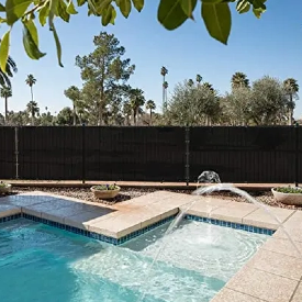 Alegerea plasa de siguranță potrivită pentru schele pentru proiectul dvs. de construcție: Considerații cheie