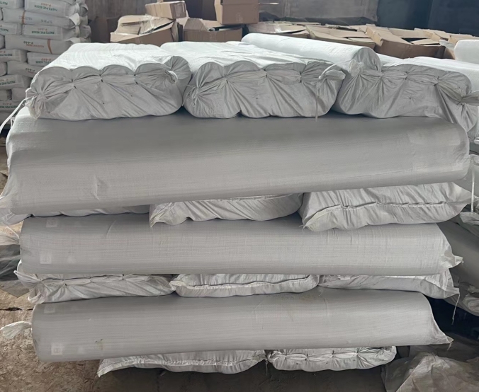 Roll net de nuanță