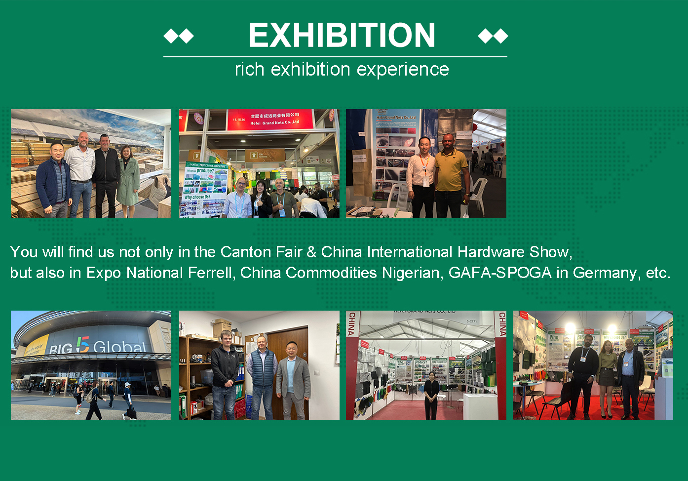 Agricultură Shade Net 