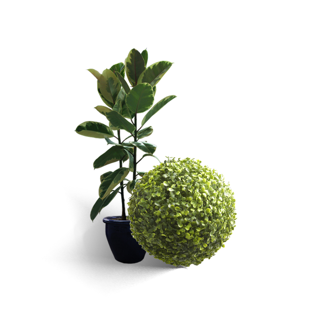 Vânzare la cald 300cm Iarbă artificială pentru decorarea peretelui