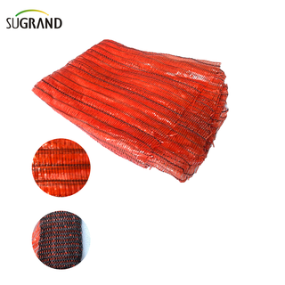 Plasa de parasolare portocalie Thailanda Plasa de umbra pentru gradina