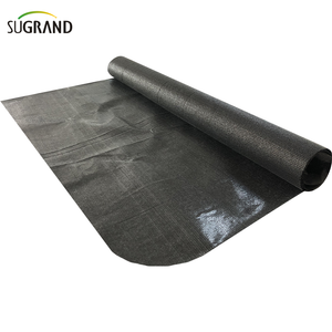 În aer liber, gri închisă, nuanțe de soare, copertine de soare, plasă de baldachin