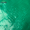 Heavy Duty Green Tarpaulin Cover Protector Tarps 2,5x3,6m