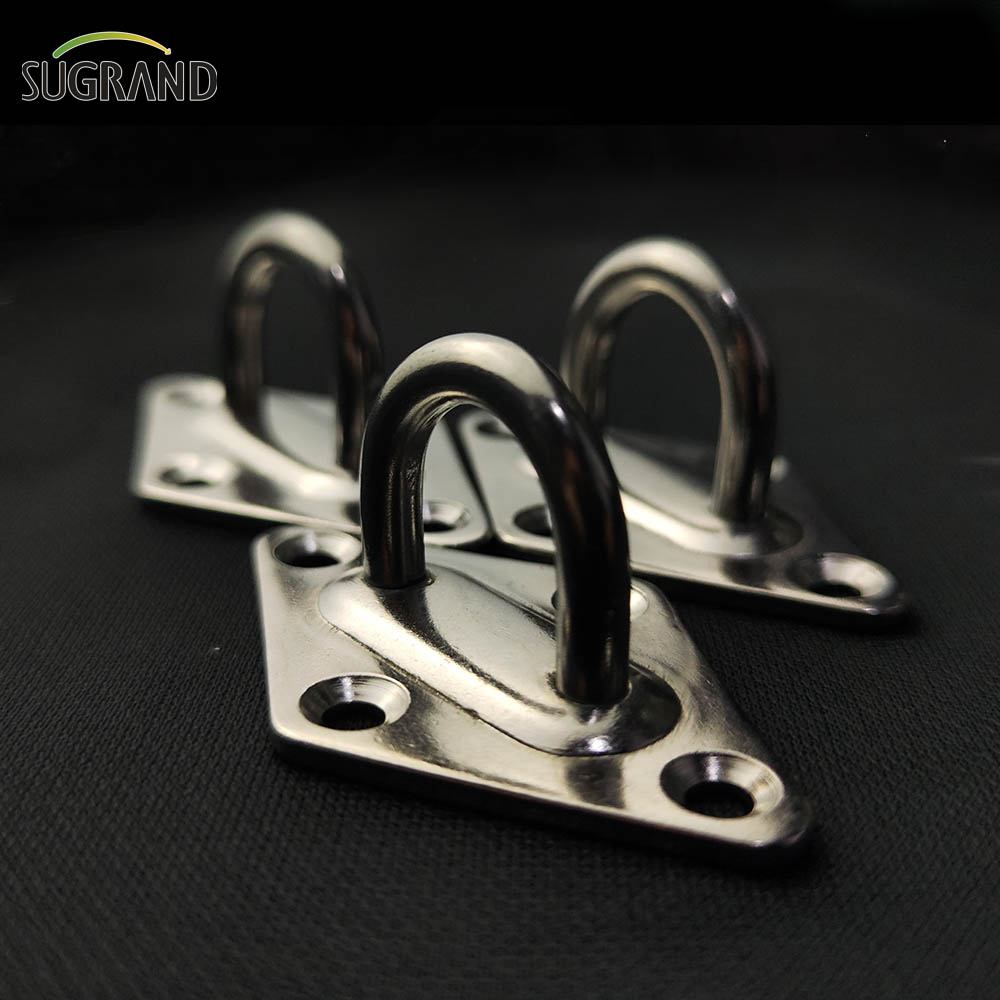 Pânză De Umbră 10x20 Pânză De Umbră Pânze De Umbră Albastre