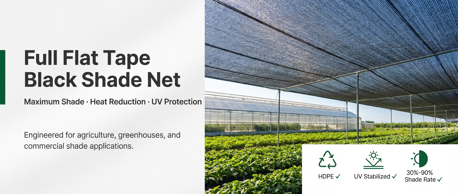 p&acirc;nză de umbră.jpg