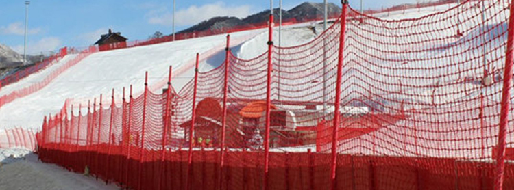 Căderea protecției obiectelor, protejează lucrătorii