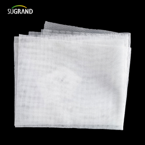 Plasă de insecte din fibră de sticlă din fibră de sticlă de bună calitate