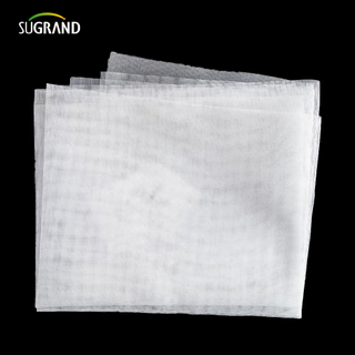 Plasă de insecte din fibră de sticlă din fibră de sticlă de bună calitate