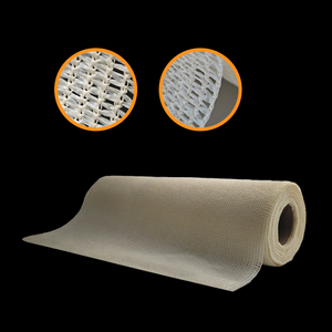 En -gros de înaltă calitate 100% NOU NOU HDPE AGRICHHOUSE AGRICE NEAD